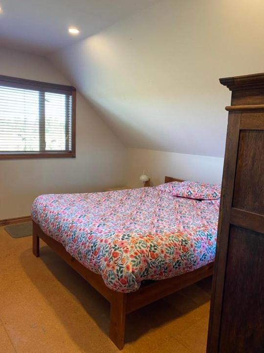 Hadlow Sunrise Retreat Timaru Exterior photo
